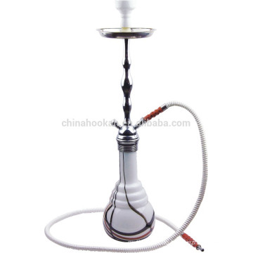 China hookah / shisha / nargile / narghile / sprudelnd hubbly HL047